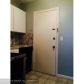 400 S Cypress Rd # 406, Pompano Beach, FL 33060 ID:11716851