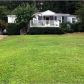 1986 Shalimar Drive Ne, Atlanta, GA 30345 ID:11814386