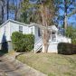 1986 Shalimar Drive Ne, Atlanta, GA 30345 ID:11814387