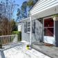 1986 Shalimar Drive Ne, Atlanta, GA 30345 ID:11814388