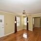 1986 Shalimar Drive Ne, Atlanta, GA 30345 ID:11814390