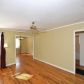 1986 Shalimar Drive Ne, Atlanta, GA 30345 ID:11814391