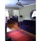 1986 Shalimar Drive Ne, Atlanta, GA 30345 ID:11814392