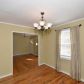 1986 Shalimar Drive Ne, Atlanta, GA 30345 ID:11814393