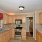 1986 Shalimar Drive Ne, Atlanta, GA 30345 ID:11814394