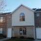 1990 N 425 W, Ogden, UT 84414 ID:11834393