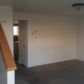 1990 N 425 W, Ogden, UT 84414 ID:11834394