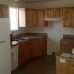 1990 N 425 W, Ogden, UT 84414 ID:11834395