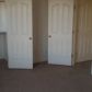 1990 N 425 W, Ogden, UT 84414 ID:11834397