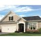 244 High Court Way, Locust Grove, GA 30248 ID:11813920