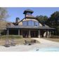 244 High Court Way, Locust Grove, GA 30248 ID:11813922