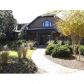 244 High Court Way, Locust Grove, GA 30248 ID:11813923