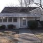 3104 Monroe Avenue, Birmingham, AL 35224 ID:11827977