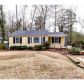 2116 Clairmont Terrace Ne, Atlanta, GA 30345 ID:11836940