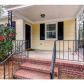 2116 Clairmont Terrace Ne, Atlanta, GA 30345 ID:11836941