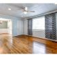 2116 Clairmont Terrace Ne, Atlanta, GA 30345 ID:11836942