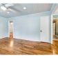 2116 Clairmont Terrace Ne, Atlanta, GA 30345 ID:11836943