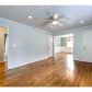 2116 Clairmont Terrace Ne, Atlanta, GA 30345 ID:11836944