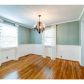 2116 Clairmont Terrace Ne, Atlanta, GA 30345 ID:11836945