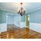 2116 Clairmont Terrace Ne, Atlanta, GA 30345 ID:11836946