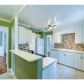 2116 Clairmont Terrace Ne, Atlanta, GA 30345 ID:11836947