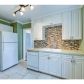 2116 Clairmont Terrace Ne, Atlanta, GA 30345 ID:11836949