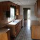 7417 State Route 162, Sumner, WA 98390 ID:11840607