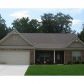 244 Mill Stone Dr. Drive, Dawsonville, GA 30534 ID:11815562