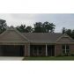 244 Mill Stone Dr. Drive, Dawsonville, GA 30534 ID:11815563