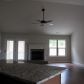 244 Mill Stone Dr. Drive, Dawsonville, GA 30534 ID:11815566