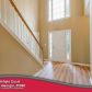 403 Smithfield Court Se, Smyrna, GA 30080 ID:11819394