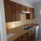 1025 Rutledge Dr, Pittsburgh, PA 15241 ID:11835898