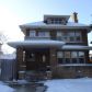 2059 S Layton Blvd, Milwaukee, WI 53215 ID:11839674