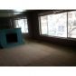 2632 N 225 W, Clearfield, UT 84015 ID:11841672