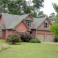 185 WOODPECKER PT, Danielsville, GA 30633 ID:11850534