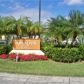 7905 SW 86 ST # 623, Miami, FL 33143 ID:11745207