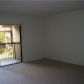 7905 SW 86 ST # 623, Miami, FL 33143 ID:11745210