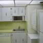 7905 SW 86 ST # 623, Miami, FL 33143 ID:11745212