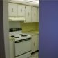 7905 SW 86 ST # 623, Miami, FL 33143 ID:11745213