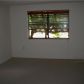 7905 SW 86 ST # 623, Miami, FL 33143 ID:11745214