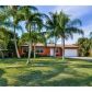 7370 SW 34 ST, Miami, FL 33155 ID:11749965