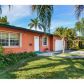 7370 SW 34 ST, Miami, FL 33155 ID:11749966