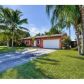 7370 SW 34 ST, Miami, FL 33155 ID:11749967