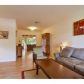 7370 SW 34 ST, Miami, FL 33155 ID:11749968