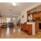 7370 SW 34 ST, Miami, FL 33155 ID:11749970