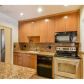 7370 SW 34 ST, Miami, FL 33155 ID:11749972