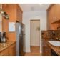 7370 SW 34 ST, Miami, FL 33155 ID:11749973