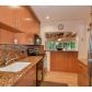 7370 SW 34 ST, Miami, FL 33155 ID:11749974