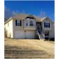 6181 North Star Drive, Flowery Branch, GA 30542 ID:11676856