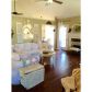 6181 North Star Drive, Flowery Branch, GA 30542 ID:11676857